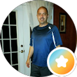 Profile photo of Manny Soltero