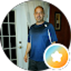 Profile photo of Manny Soltero
