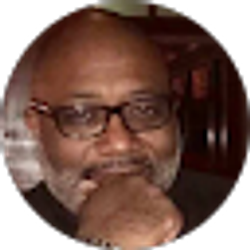 Profile photo of Timothy A. Noble