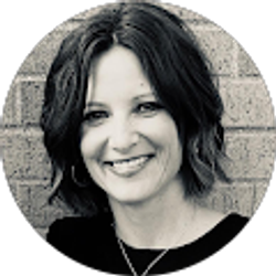 Profile photo of Becky Malecha