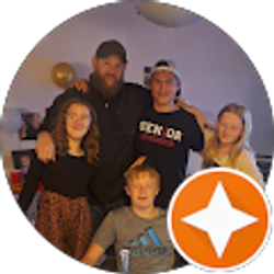 Profile photo of Mike Smith