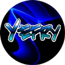 Profile photo of Yefry Betancourt