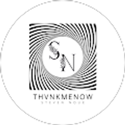 Profile photo of Thvnkmenow