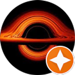 Profile photo of Mark Caldwell