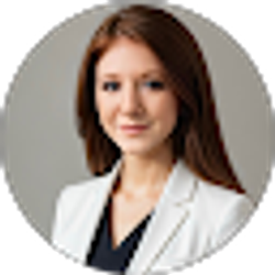 Profile photo of Brittney Davis
