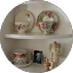 Profile photo of kpopenfoose