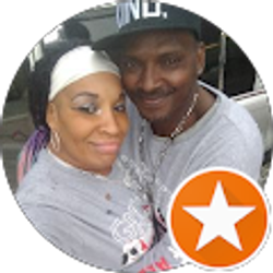 Profile photo of Kiki Davis