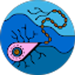 Profile photo of brittany dailey