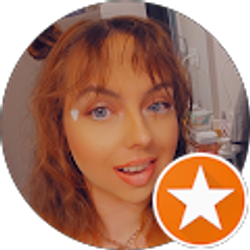 Profile photo of Julia Jackson