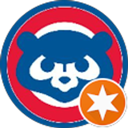 Profile photo of Shaun Lucas