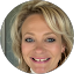 Profile photo of Jessica Kadlitz