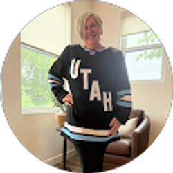 Profile photo of lisa downer