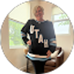 Profile photo of lisa downer