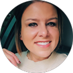 Profile photo of cassondra rutherford