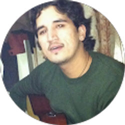 Profile photo of Sundeep Malik