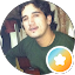Profile photo of Sundeep Malik