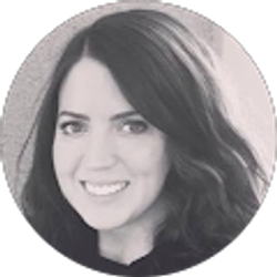 Profile photo of Erika L