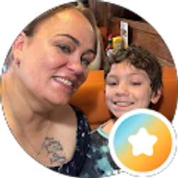 Profile photo of Mariann White