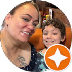 Profile photo of Mariann White