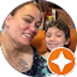 Profile photo of Mariann White