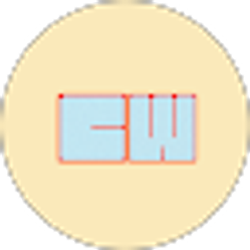 Profile photo of Chase Wells