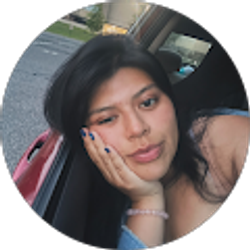 Profile photo of Ashley