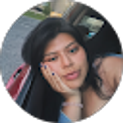 Profile photo of Ashley
