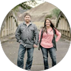 Profile photo of Linda Grimm