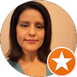 Profile photo of Antolina Gutierrez