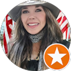 Profile photo of Maria Meislohn