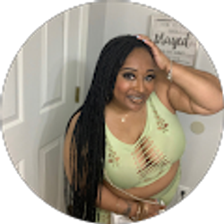 Profile photo of Tara Neely