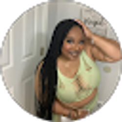 Profile photo of Tara Neely