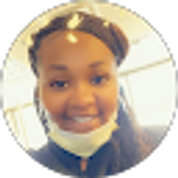 Profile photo of ~Baddestdiva59~ ~~~~