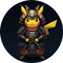 Profile photo of Matthew Schermerhorn