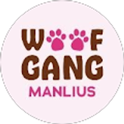 Profile photo of Johnathan Korkie