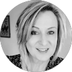 Profile photo of Tracie Ray