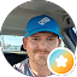 Profile photo of Jason Cartier
