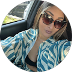 Profile photo of ana lezama