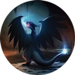 Profile photo of Ryan Santos