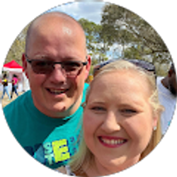 Profile photo of Joshua Kesterson