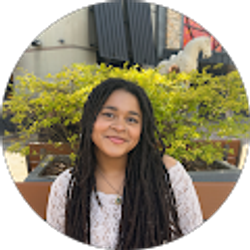 Profile photo of Alexary James