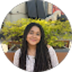 Profile photo of Alexary James