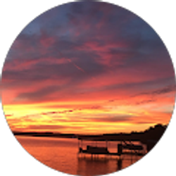 Profile photo of Sarah