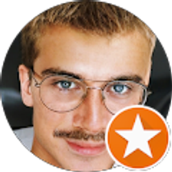 Profile photo of MarcusAurelius AntoninusAugustus