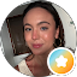 Profile photo of Alondra Trujillo