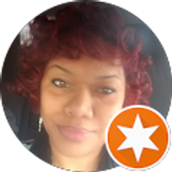 Profile photo of Andraya Early