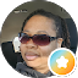Profile photo of Tabitha Whitener