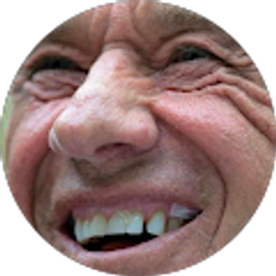 Profile photo of Clint Farley