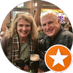 Profile photo of Jim Clark