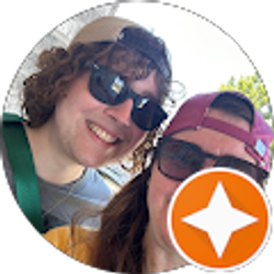 Profile photo of Courtney Braden